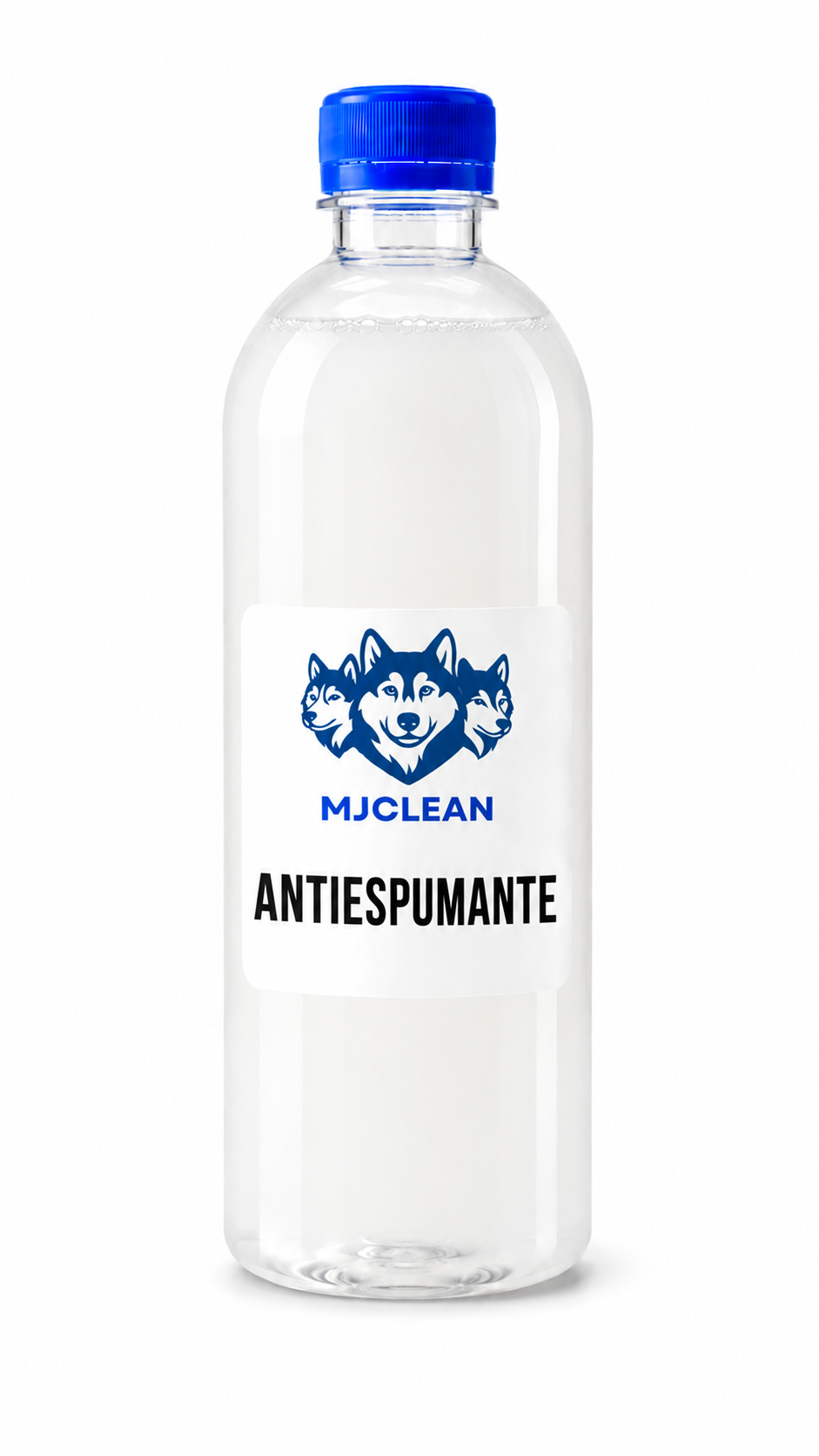 ANTIESPUMANTE