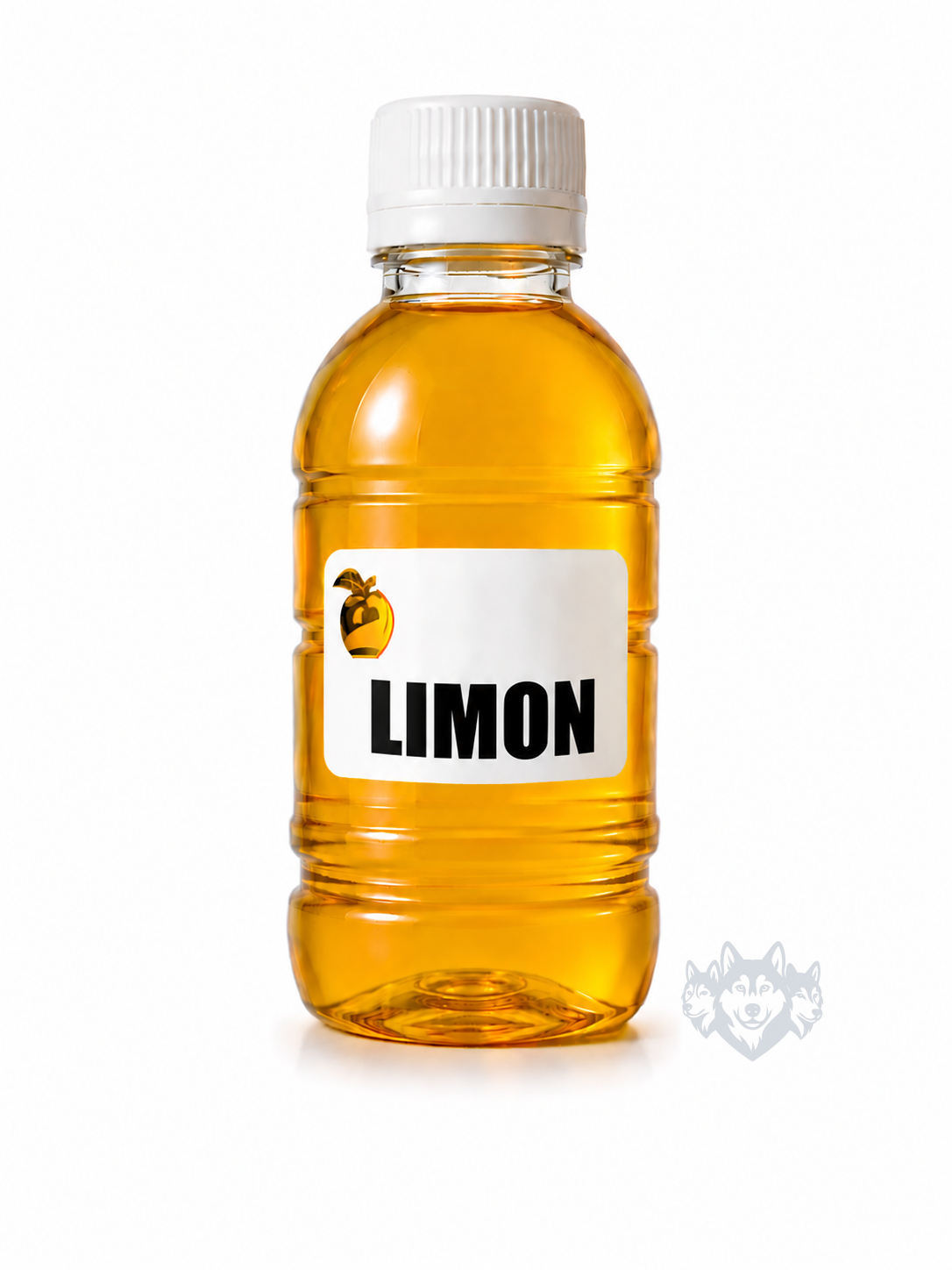 ESENCIA LIMON 1 LT