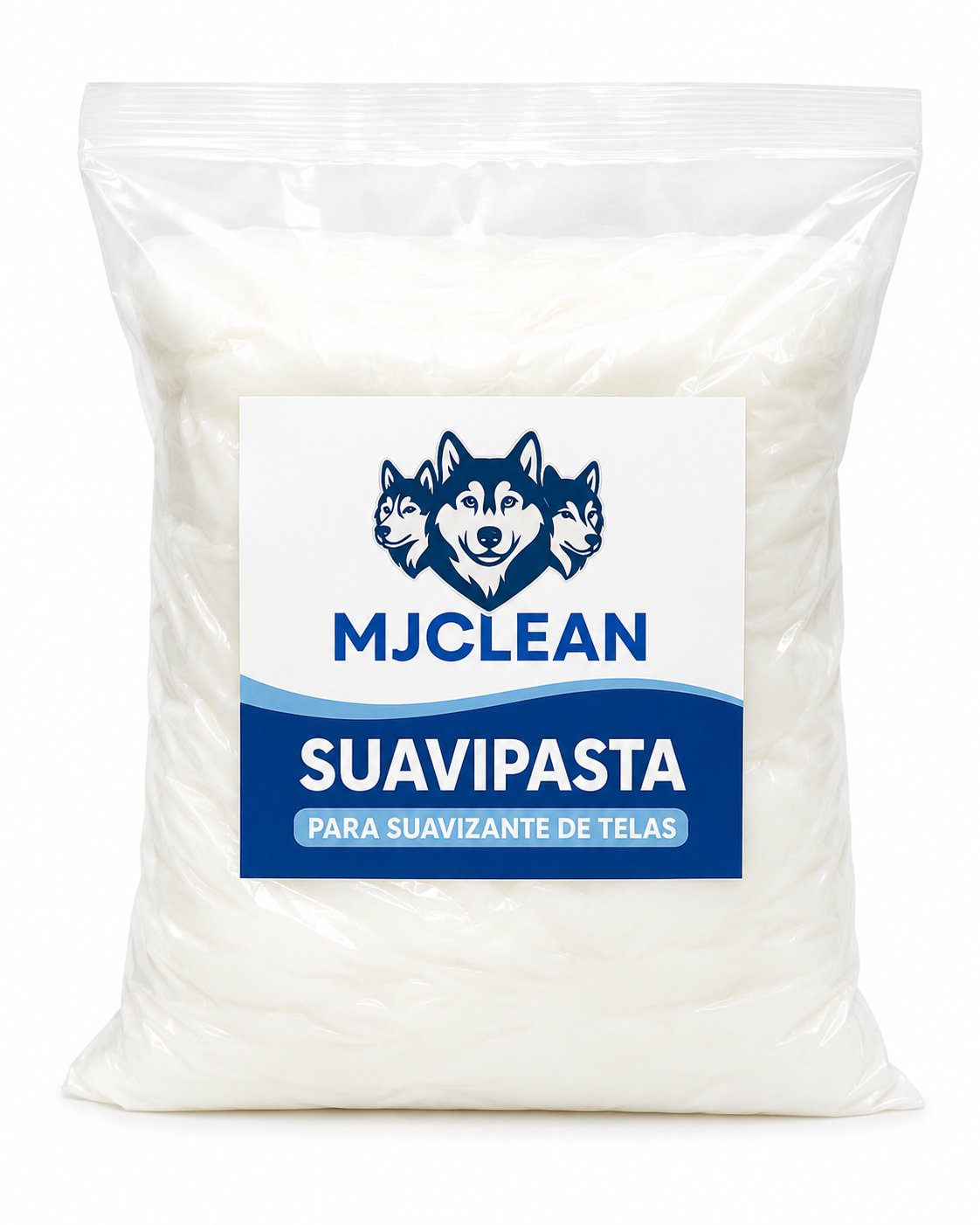 SUAVIPASTA