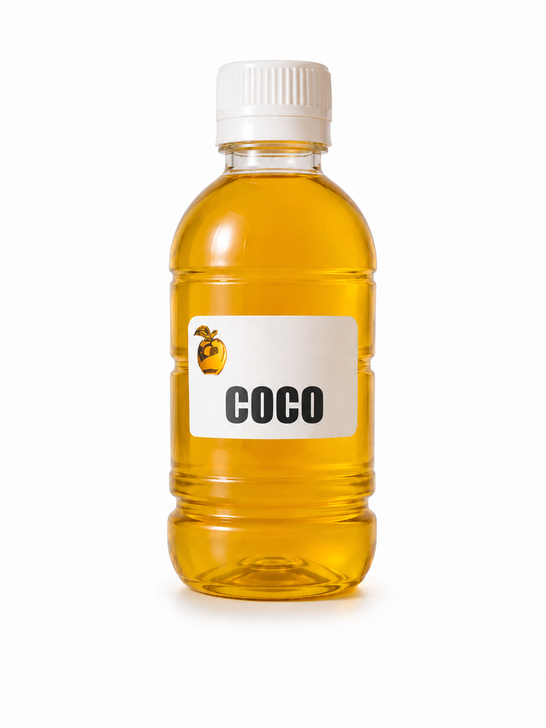ESENCIA COCO