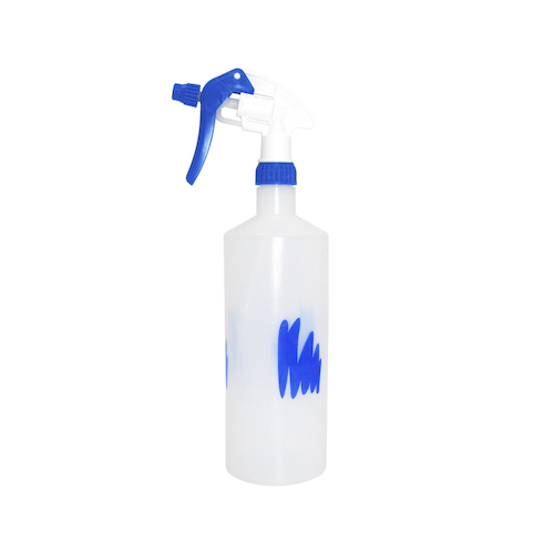 ATOMIZADOR INDUSTRIAL 1LT ECO