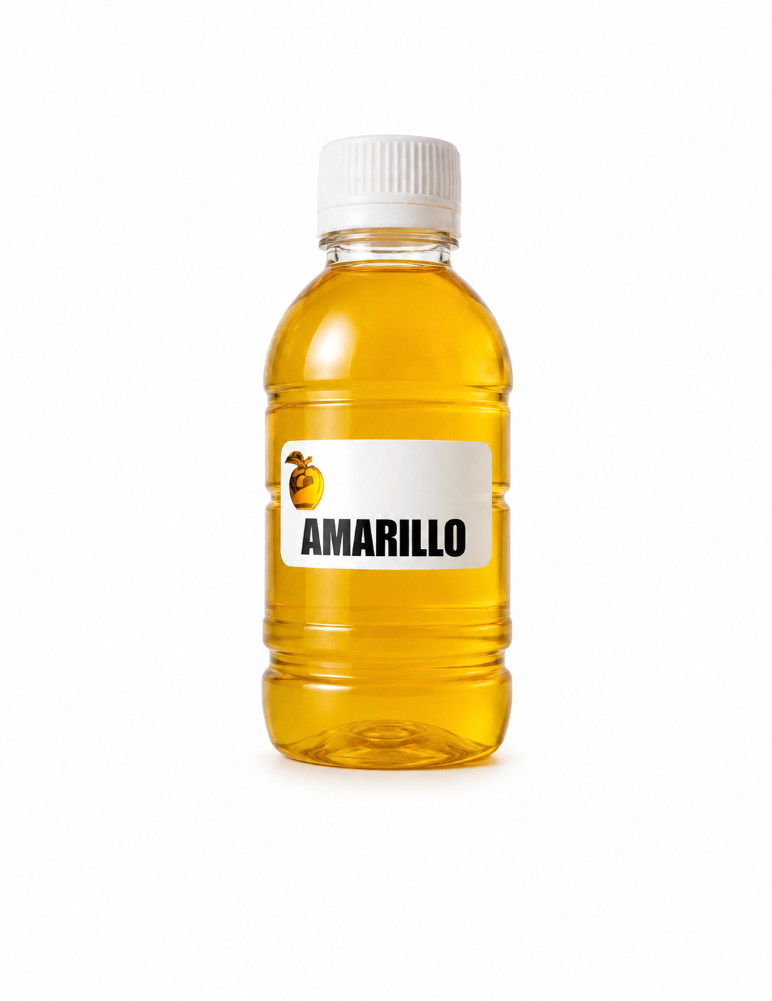 ESENCIA AMARILLO