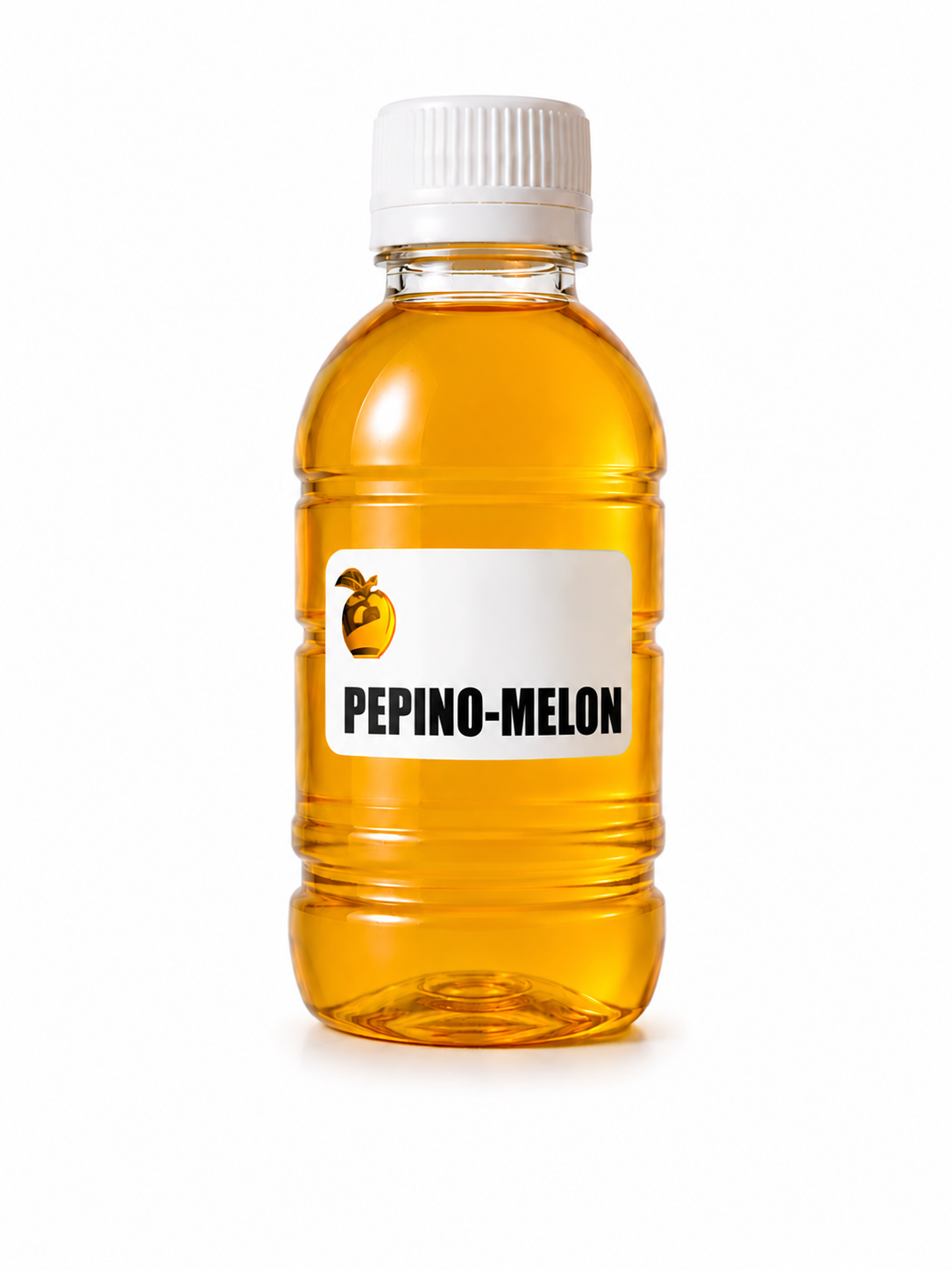 ESENCIA PEPINO MELON