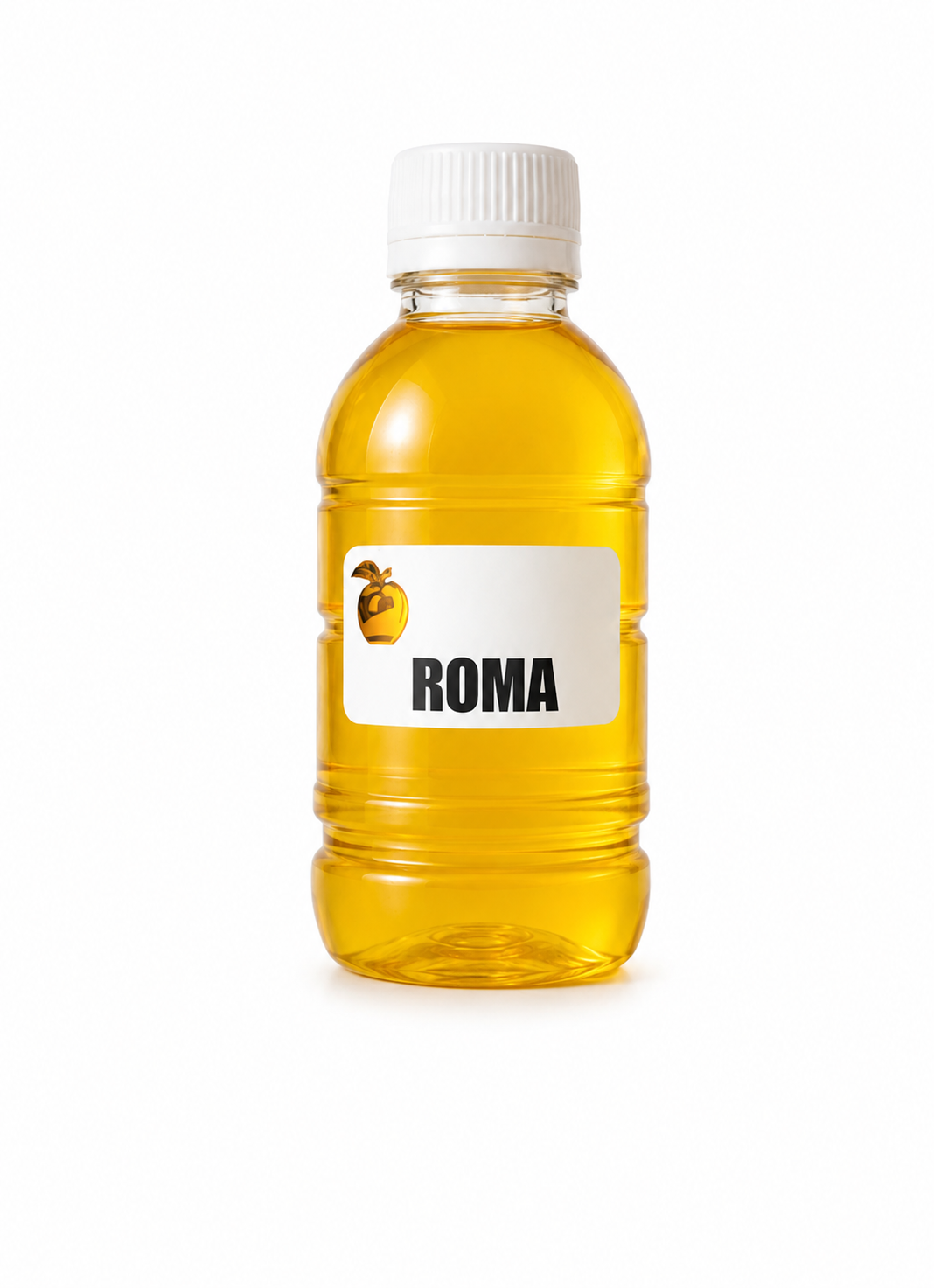 ESENCIA ROMA