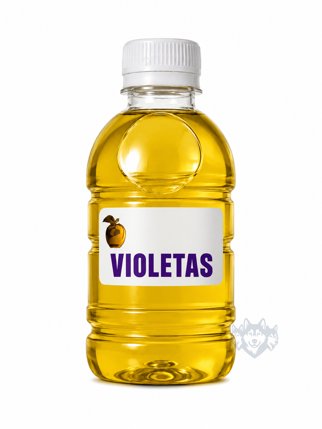 ESENCIA VIOLETAS 1LT