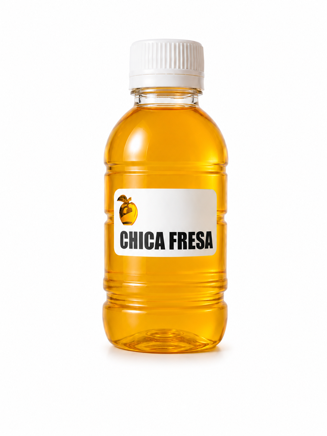 ESENCIA CHICA FRESA
