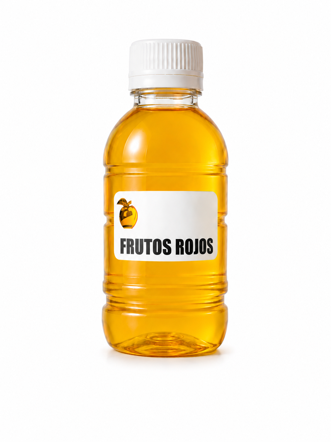 ESENCIA FRUTOS ROJOS
