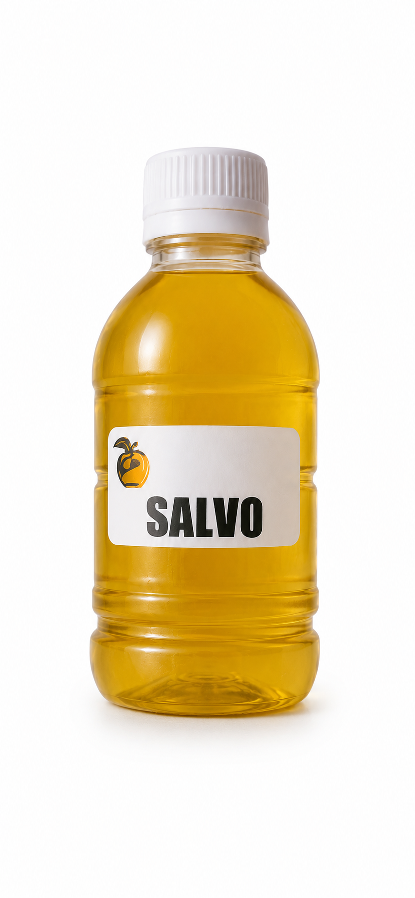 ESENCIA SALVO