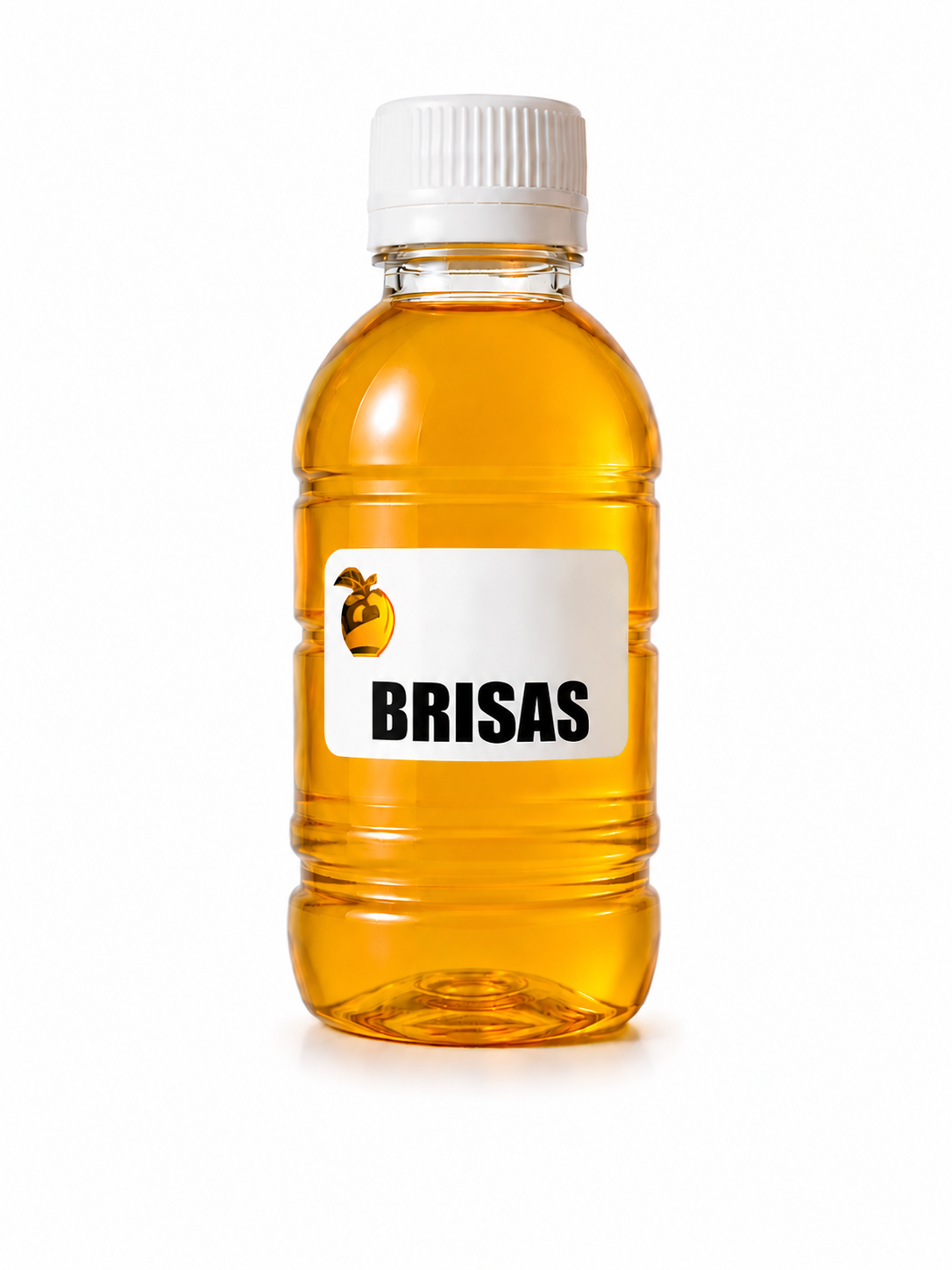 ESENCIA BRISAS