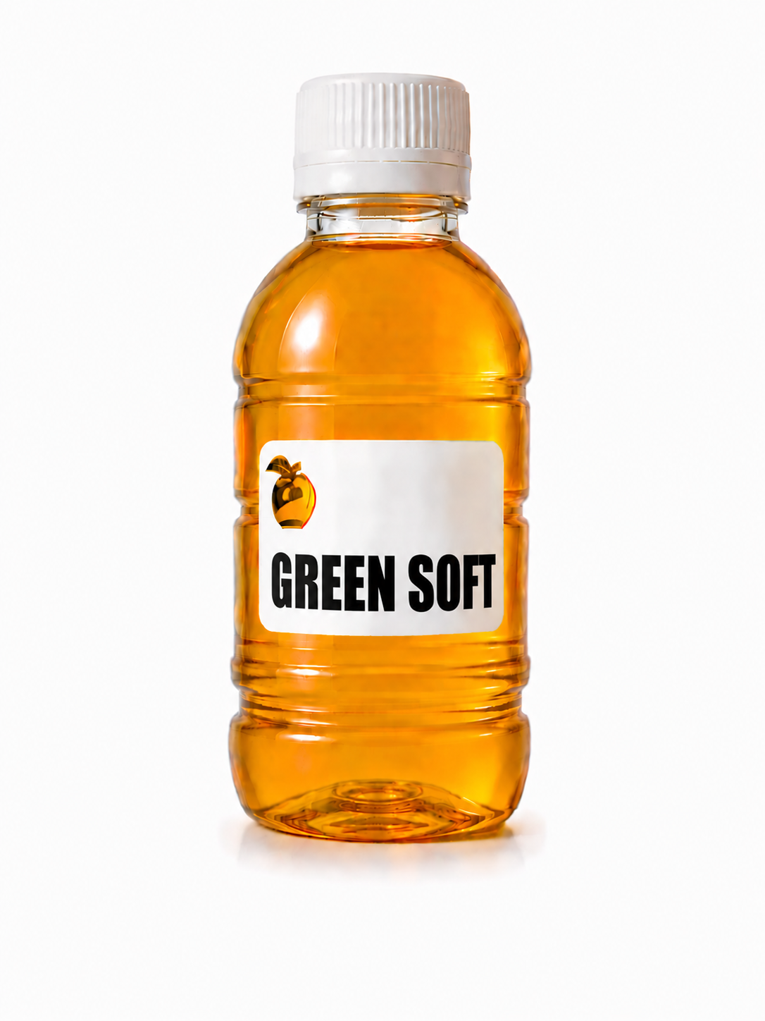 ESENCIA GREEN SOFT