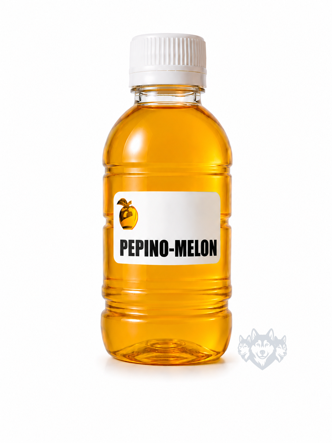 ESENCIA PEPINO-MELON 250ML