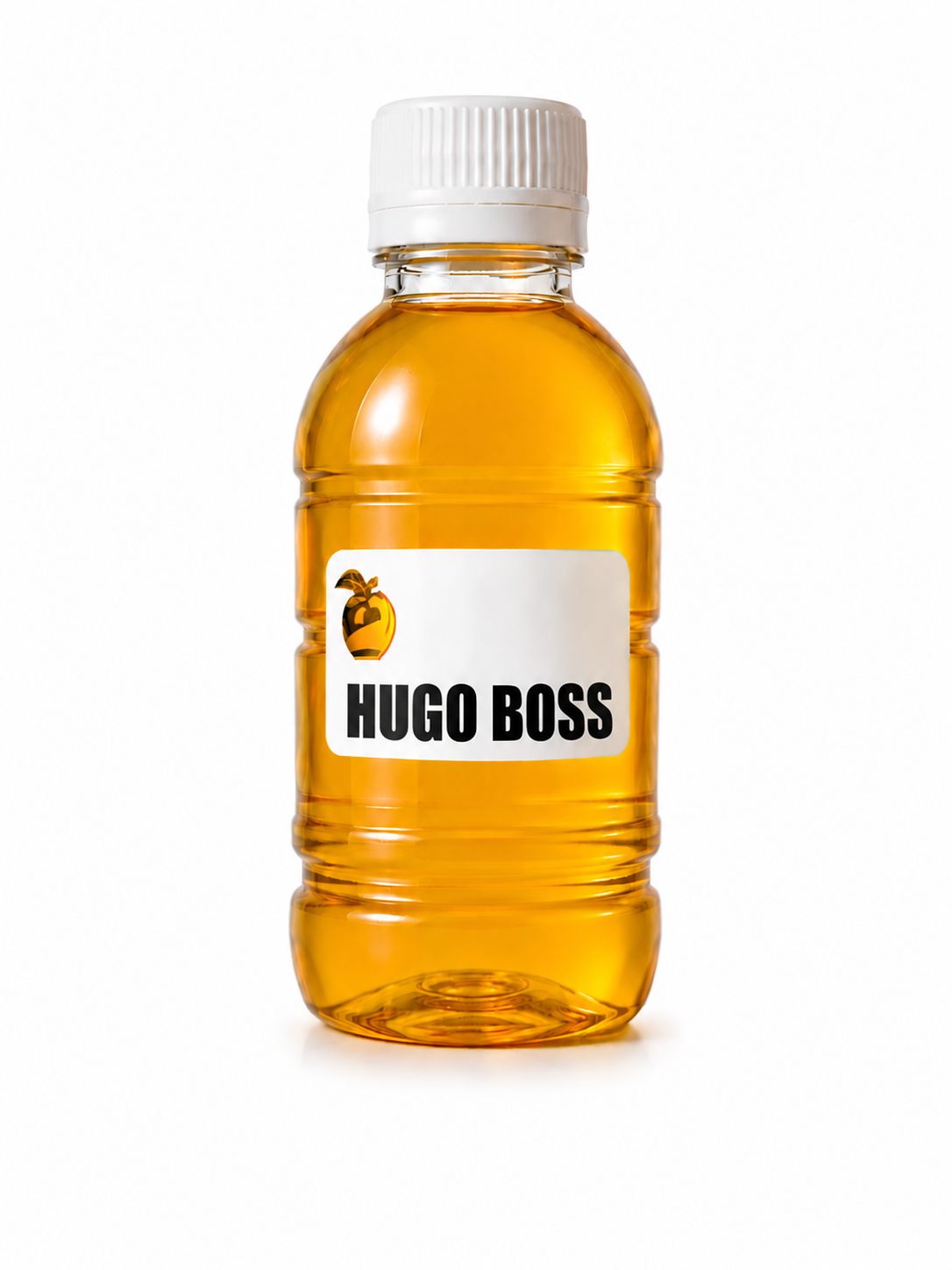 ESENCIA HUGO BOSS