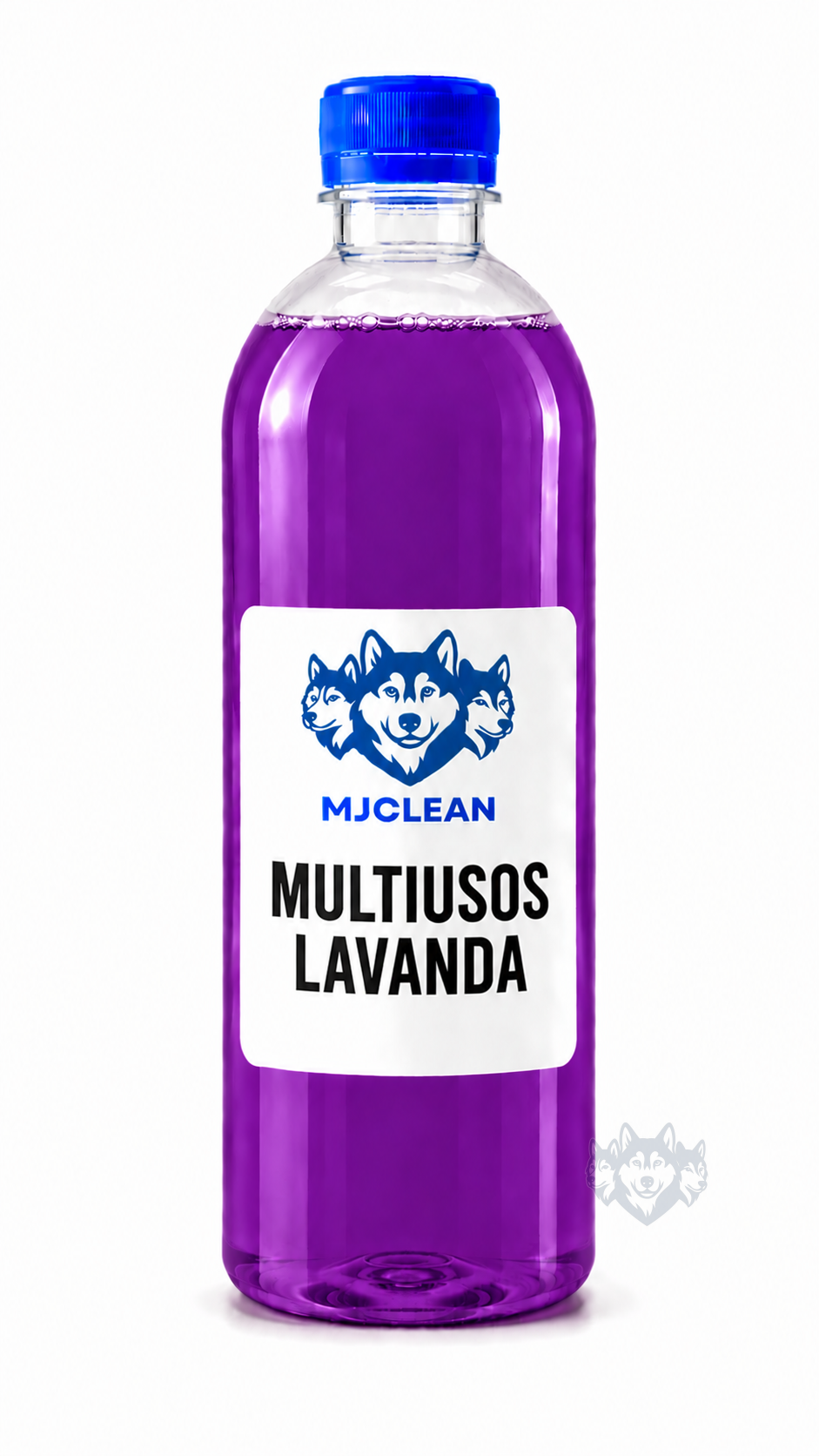 MULTIUSOS LAVANDA