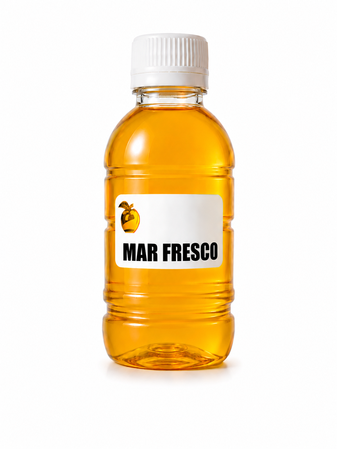 ESENCIA MAR FRESCO