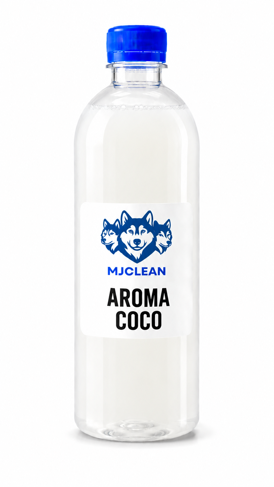 AROMA PARA COCHES COCO