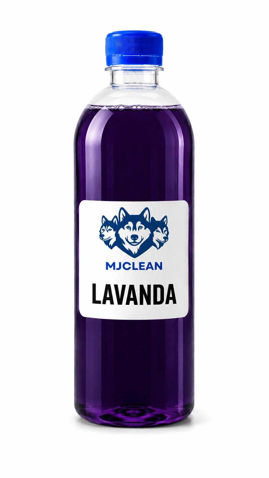BASE LAVANDA