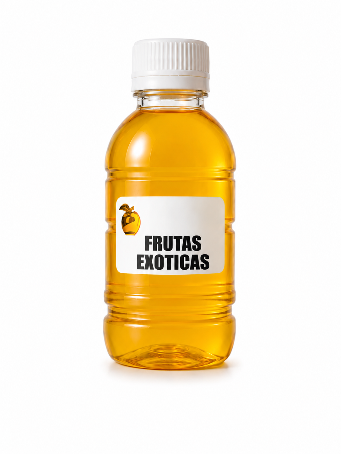 ESENCIA FRUTAS EXOTICAS