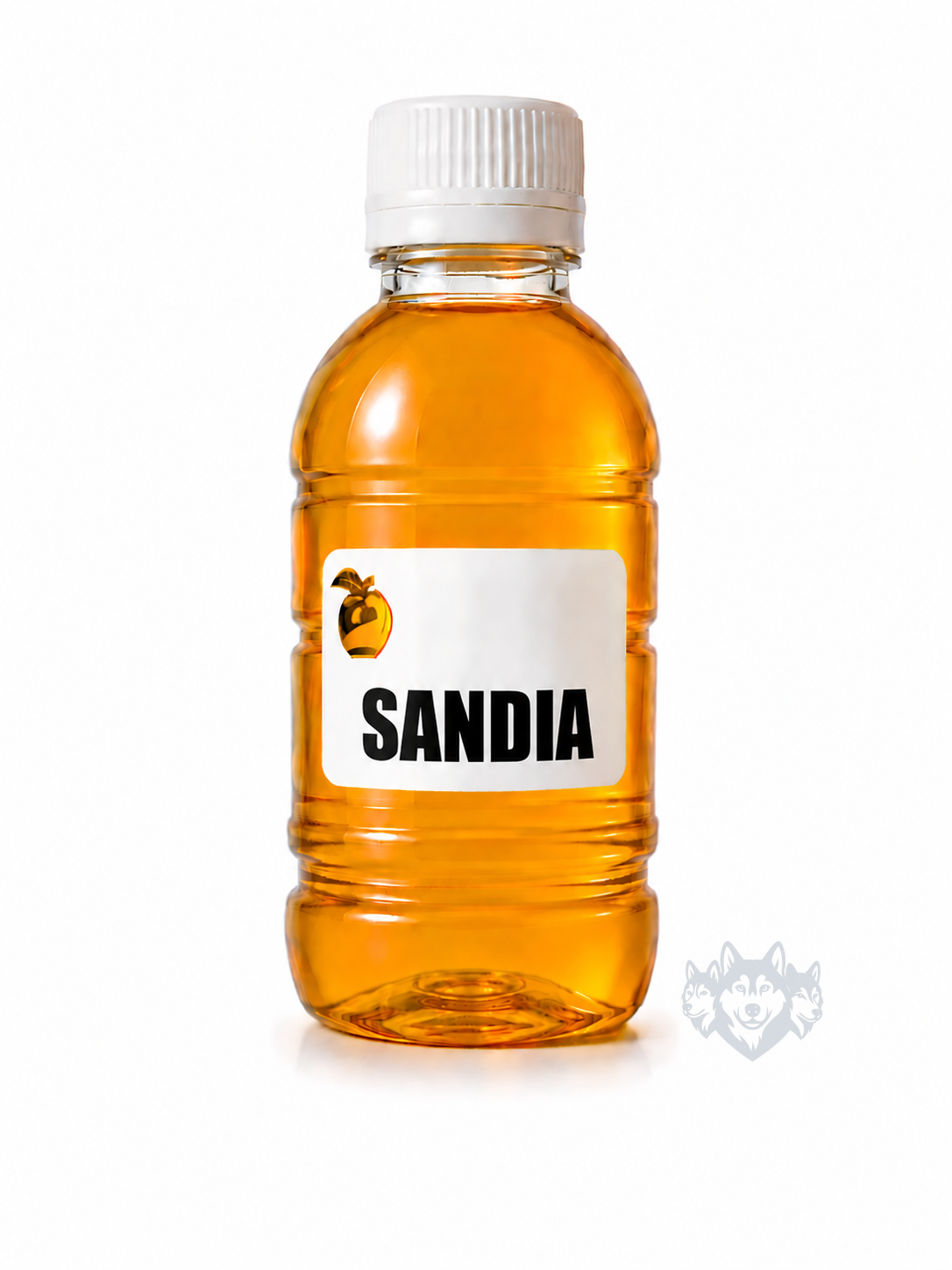 ESENCIA SANDIA 1 LT