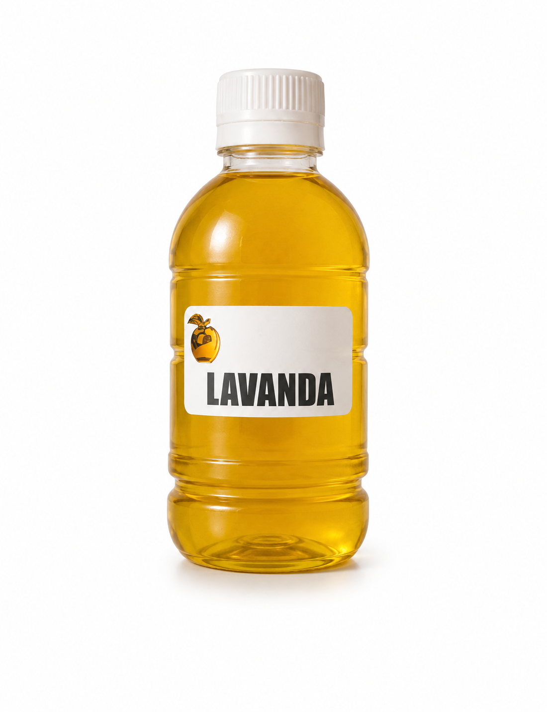 ESENCIA LAVANDA