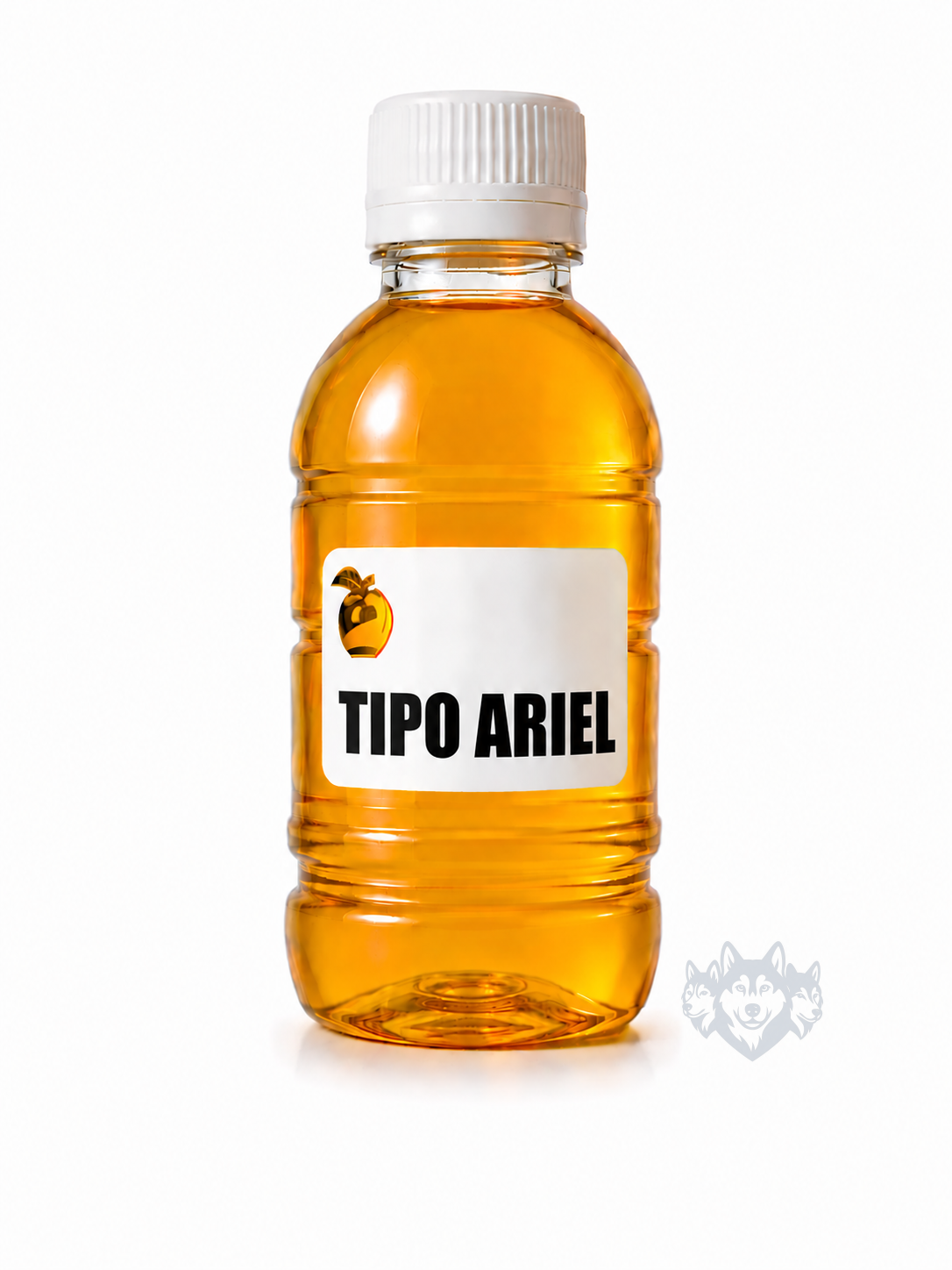 ESENCIA ARIEL-TYPE 250ML