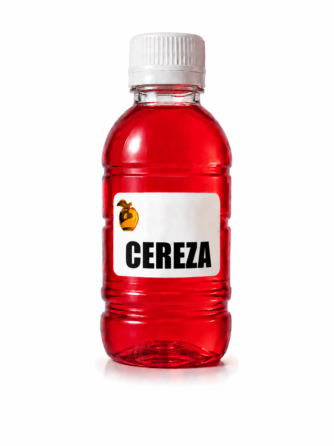 ESENCIA CEREZA