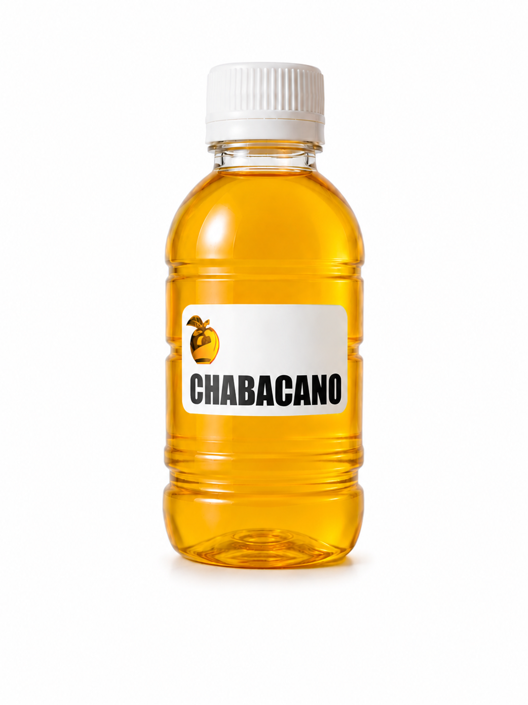 ESENCIA CHABACANO