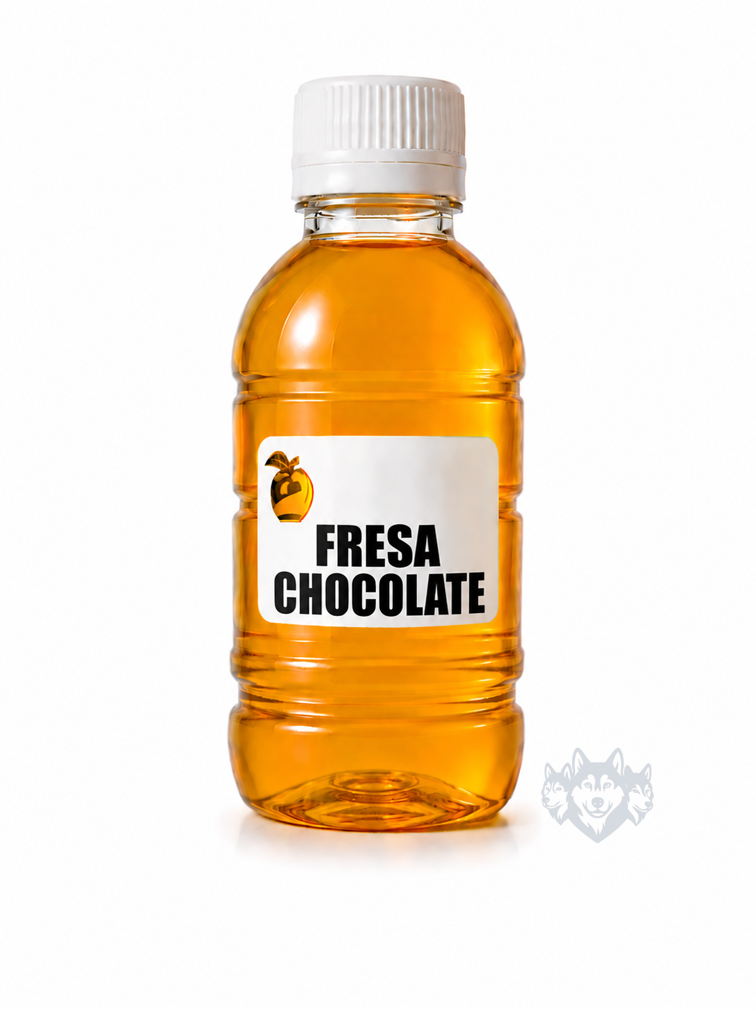 ESENCIA FRESA CHOCOLATE 1 LT