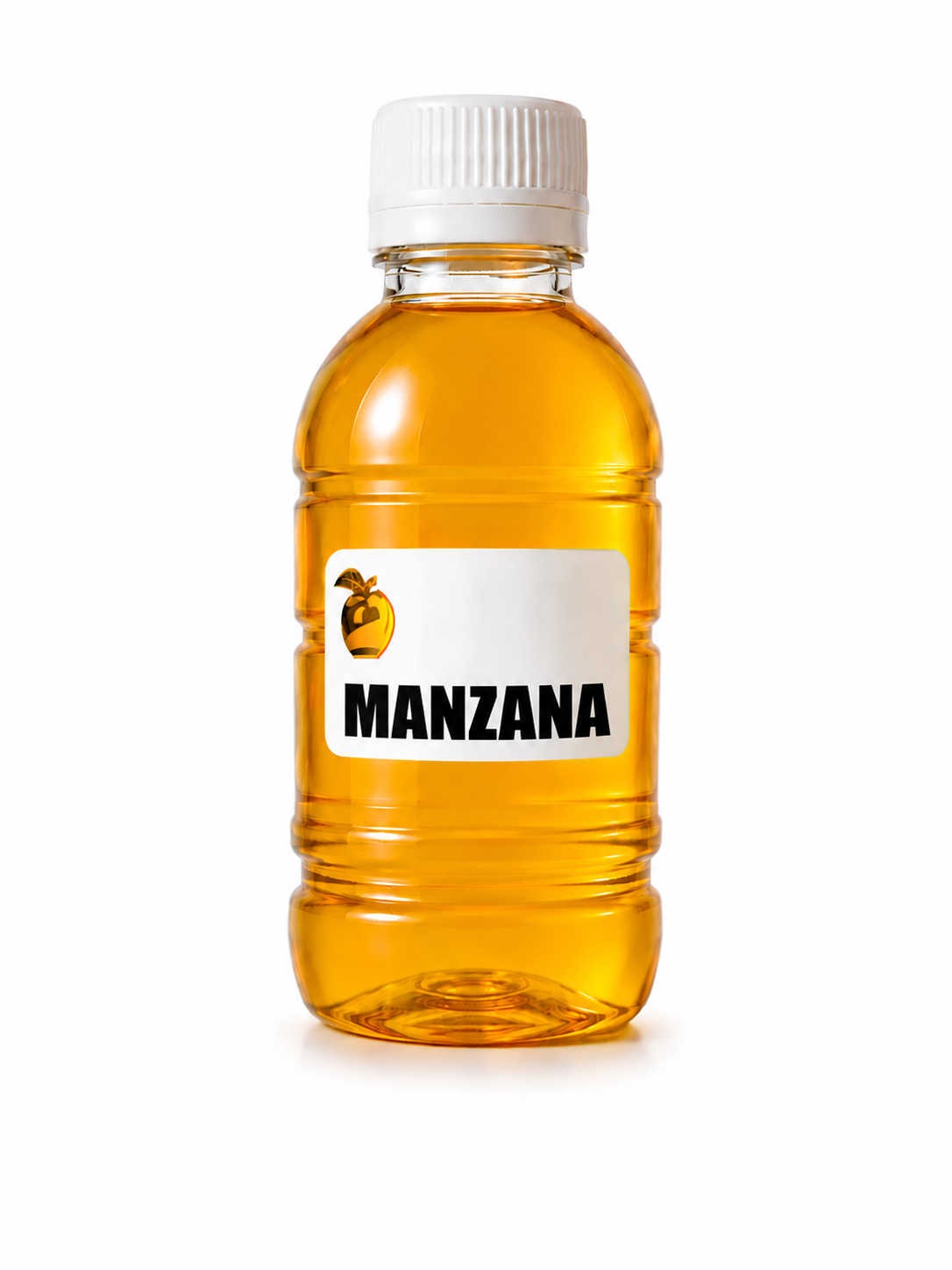 ESENCIA MANZANA