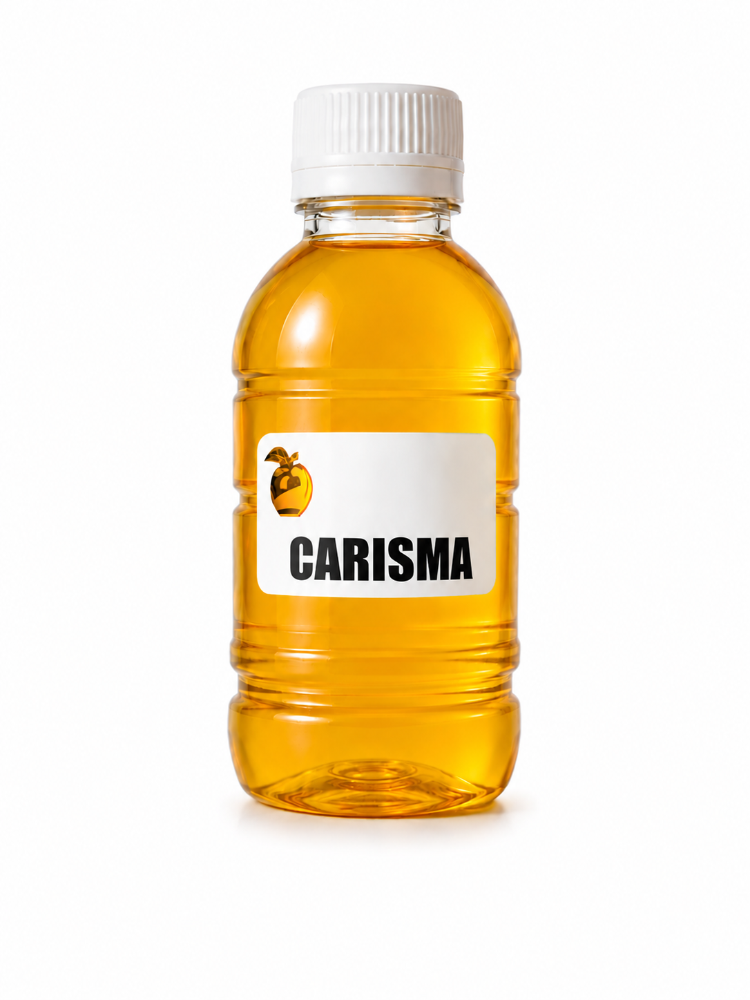 ESENCIA CARISMA
