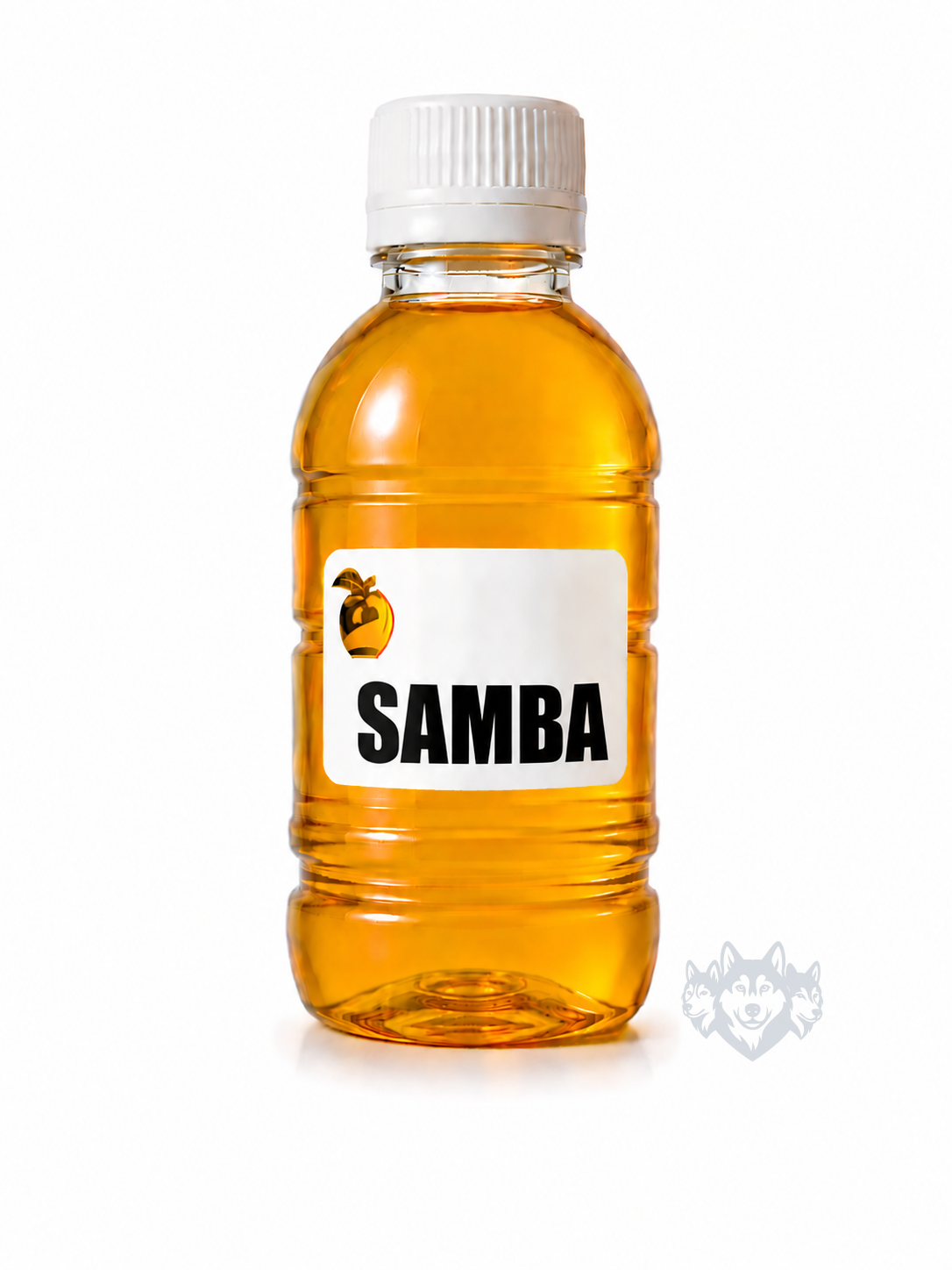 ESENCIA SAMBA 1 LT
