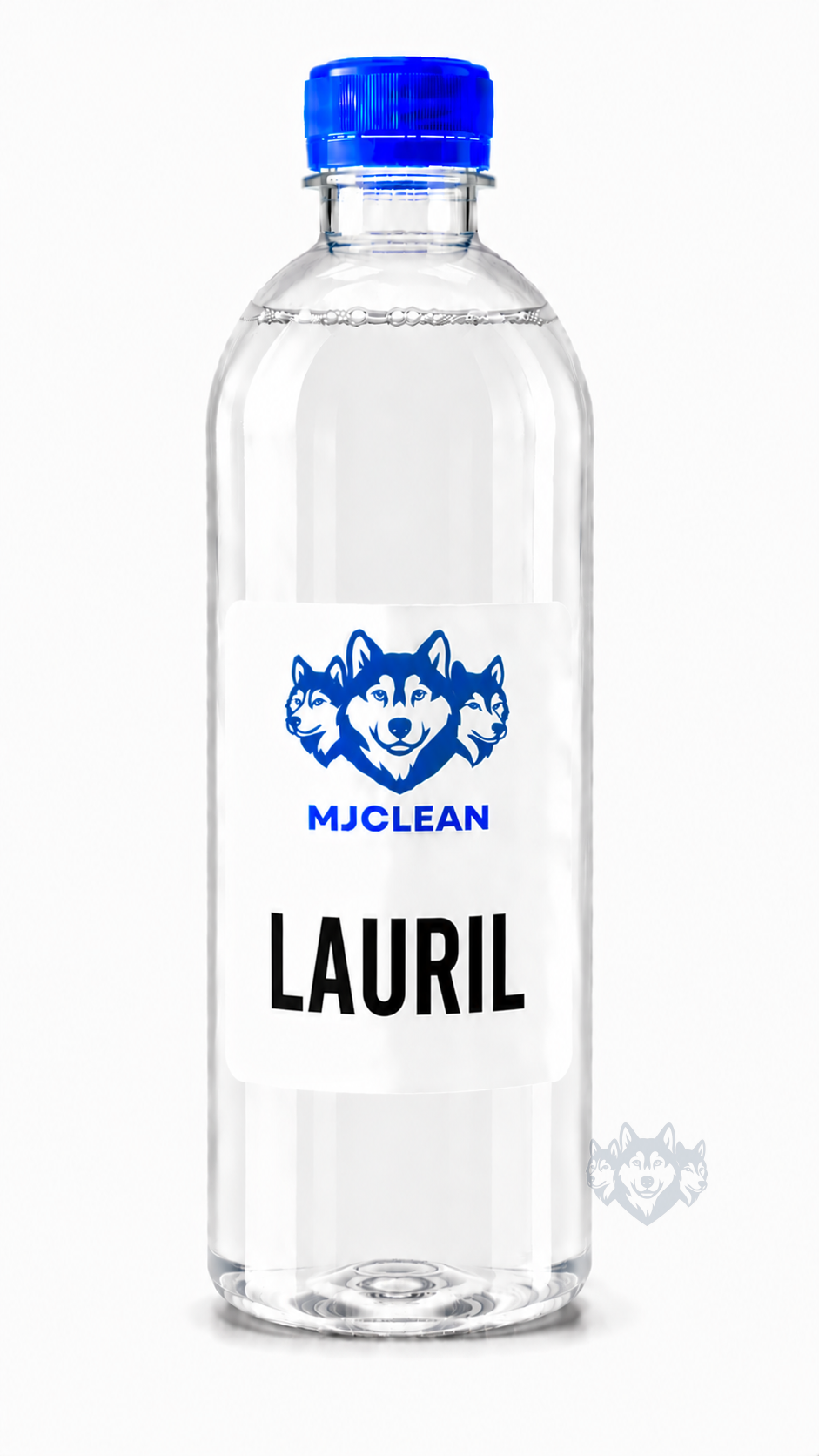LAURIL ÉTER SULFATO DE SODIO 28%