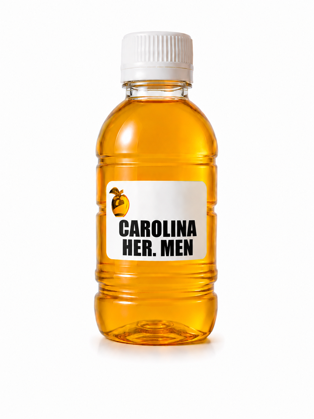 ESENCIA CAROLINA HERRERA MEN