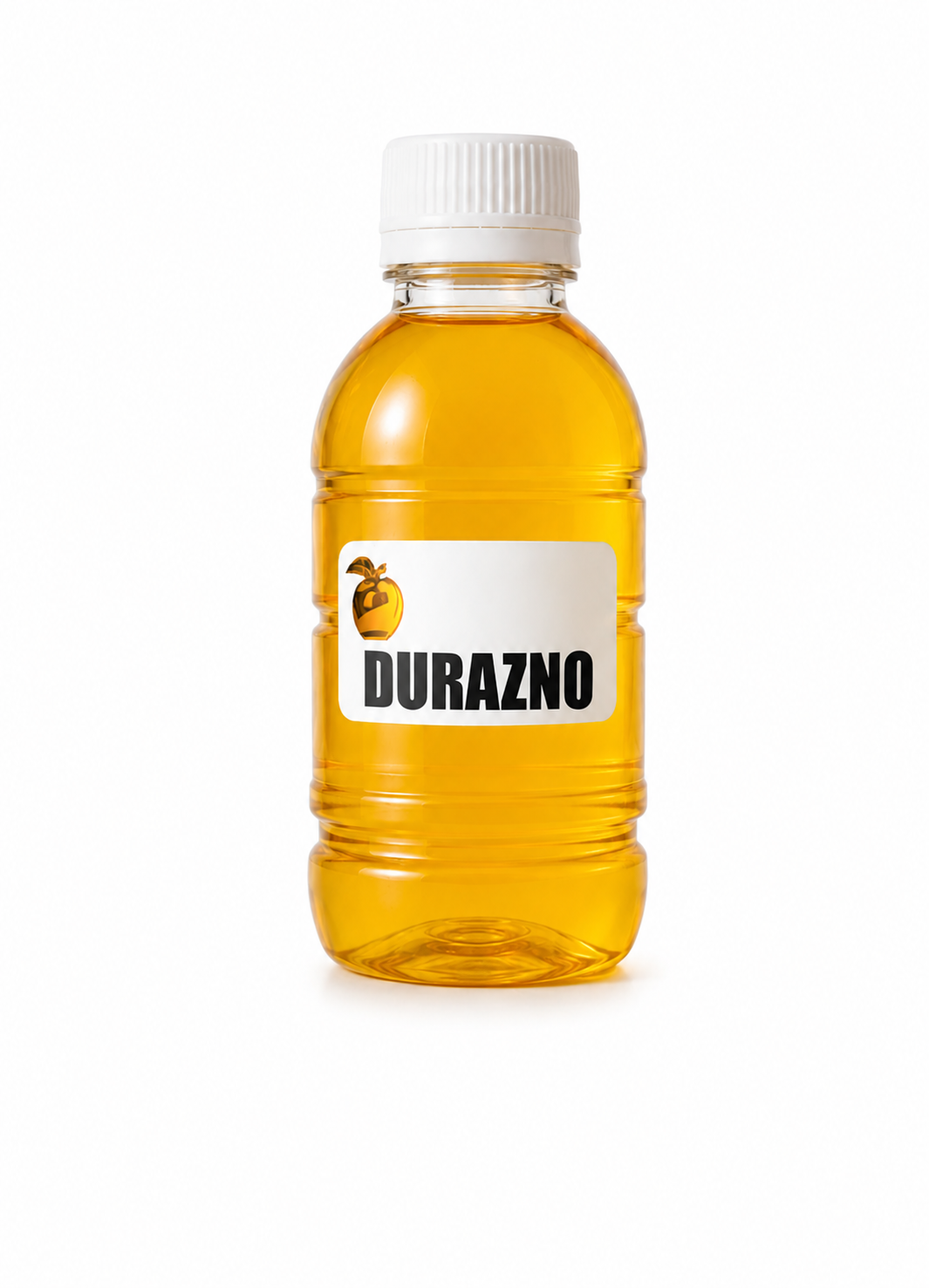 ESENCIA DURAZNO