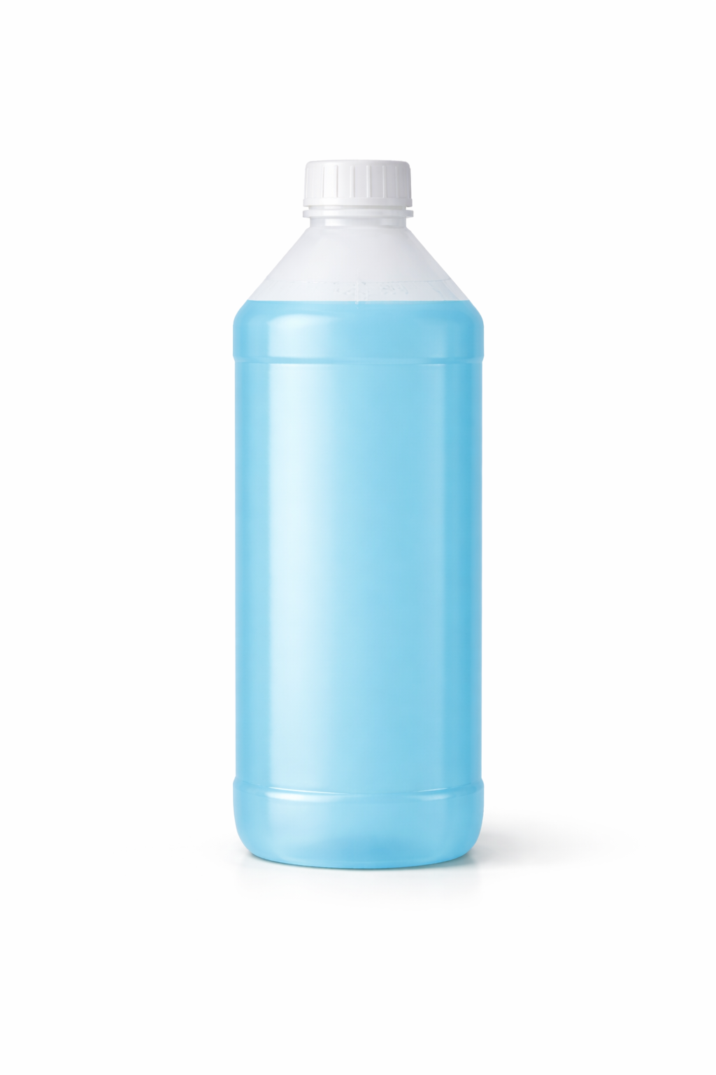 DETERGENTE LIQUIDO OXICLEAN