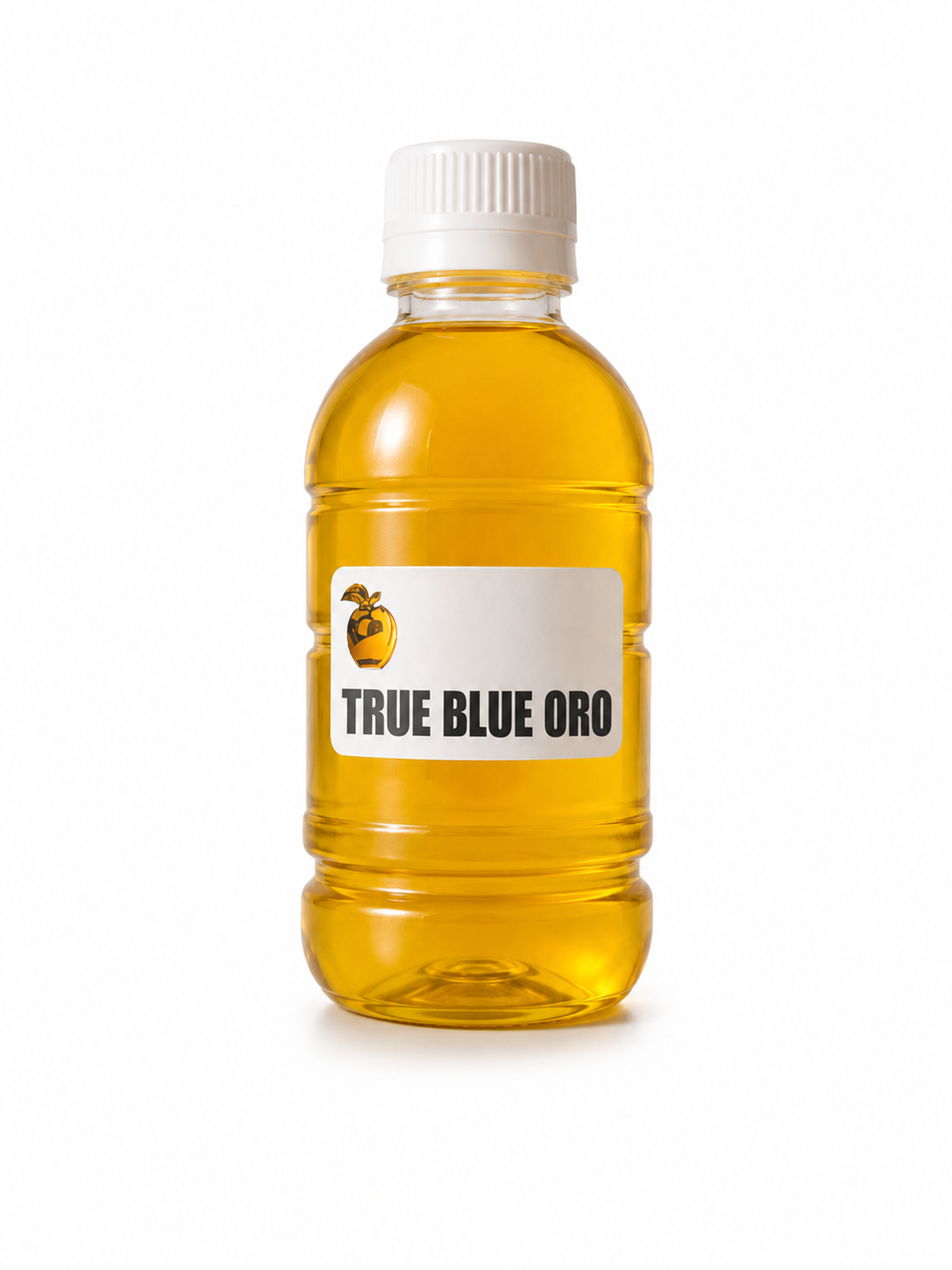 ESENCIA TRUEBLUE ORO