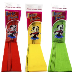 PANDA VAPOR