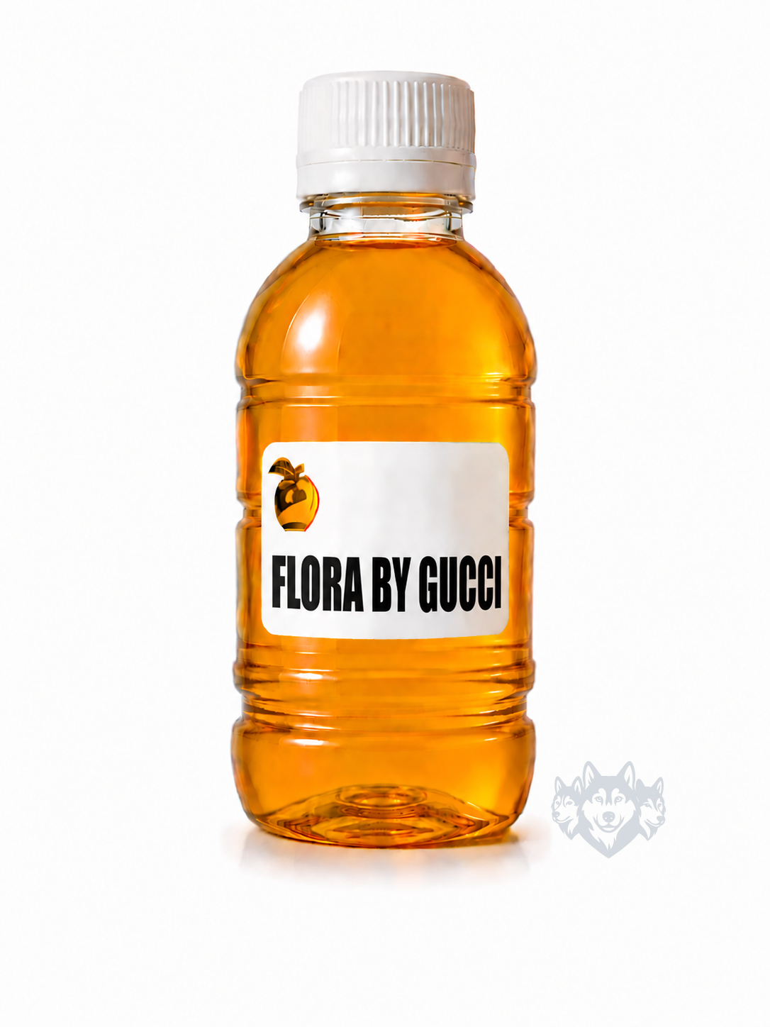 ESENCIA FLORA BY GUCCI 1 LT