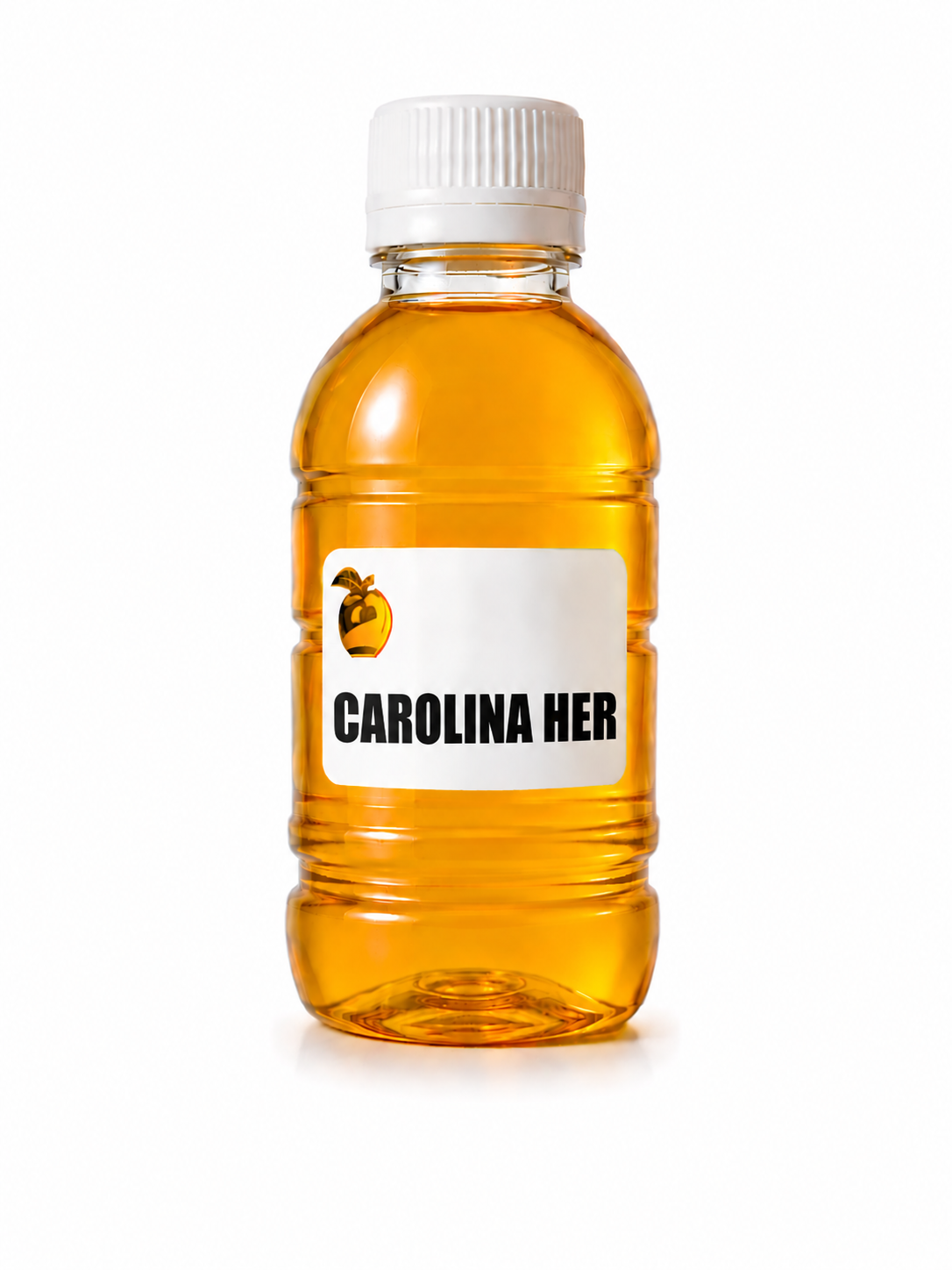 ESENCIA CAROLINA HERRERA