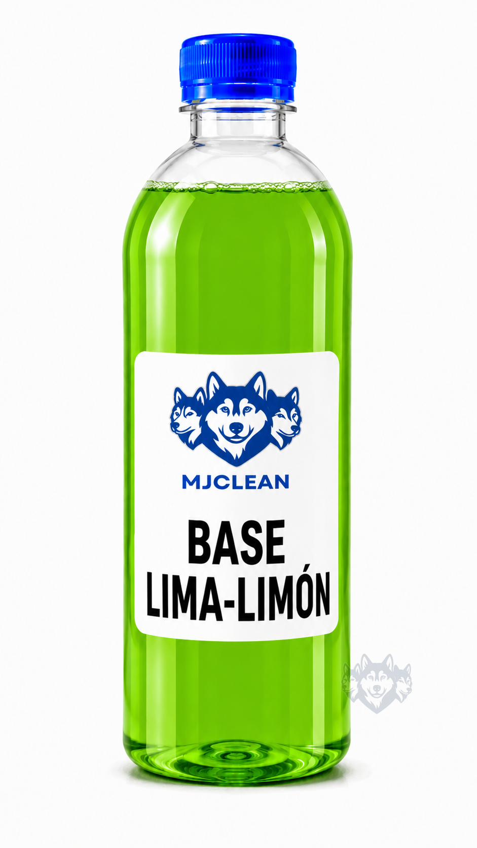 BASE LIMON