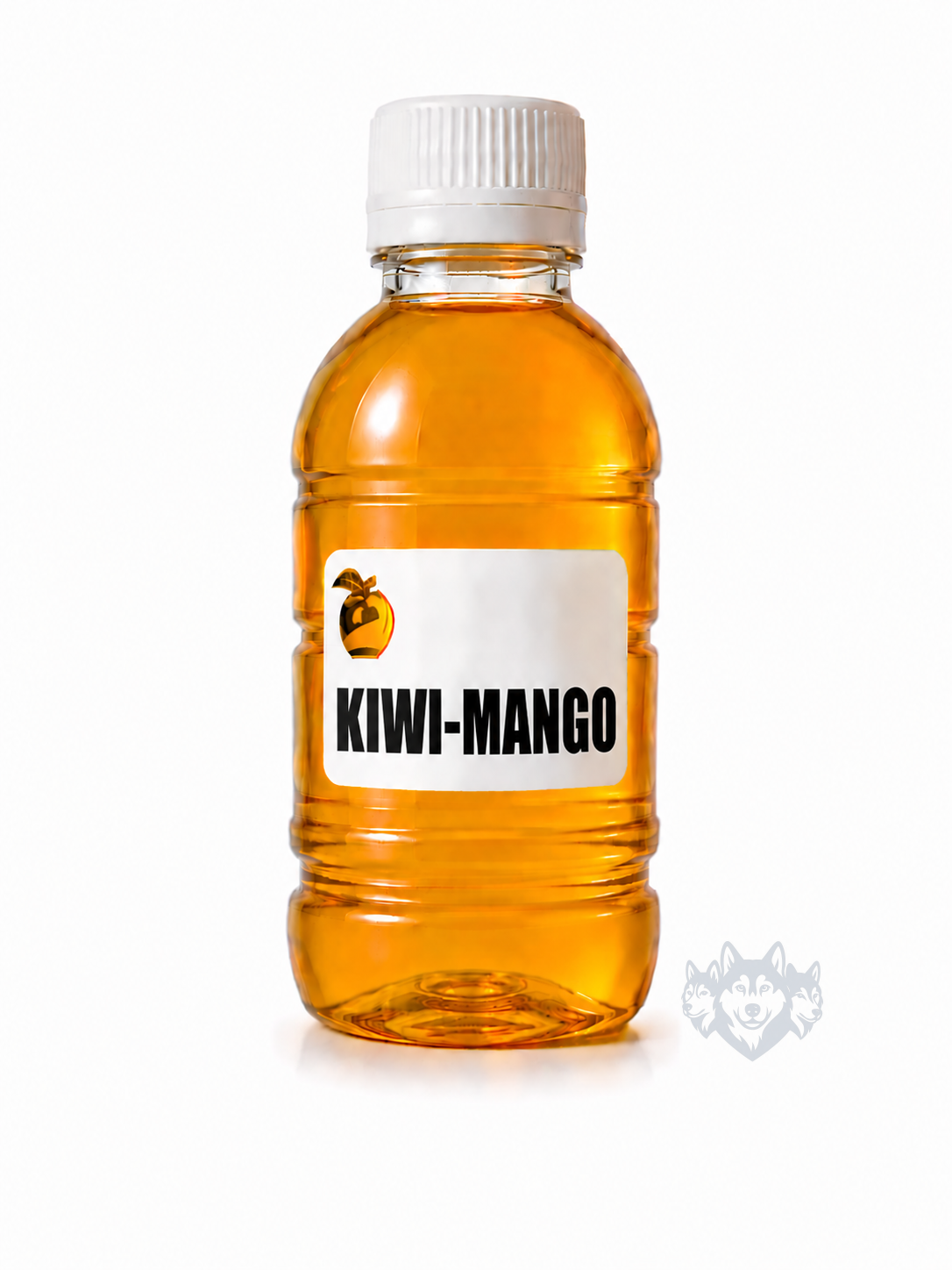 ESENCIA KIWI-MANGO 250ML