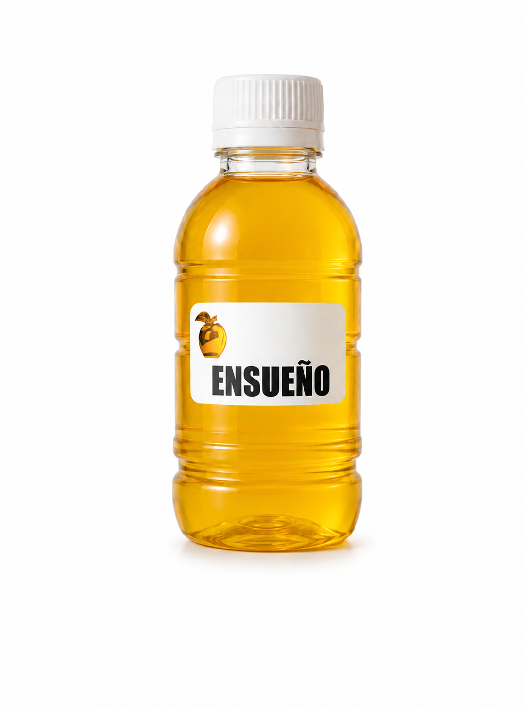 ESENCIA ENSUEÑO