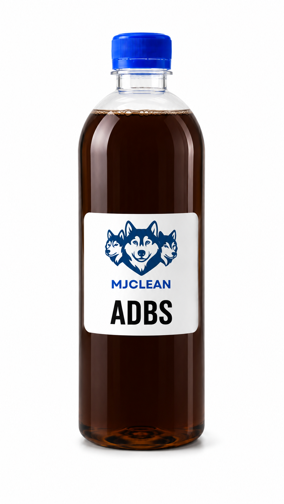 ADBS