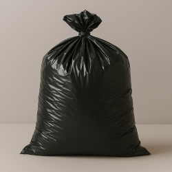 Bolsa basura 90x60