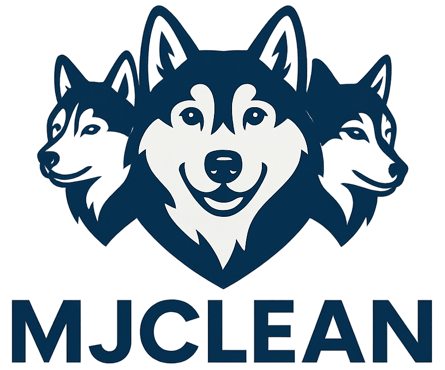 logo-mjclean