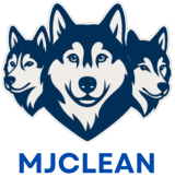 logomjclean