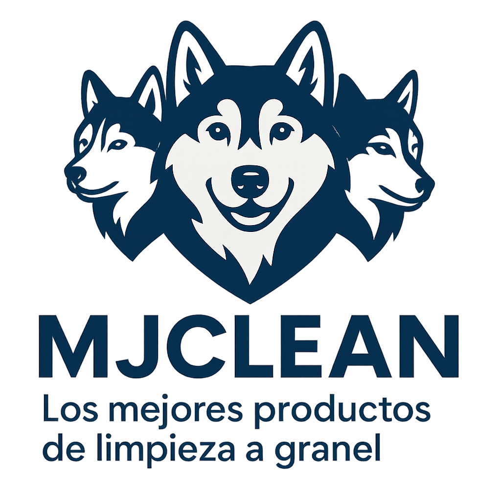 logo-mjclean