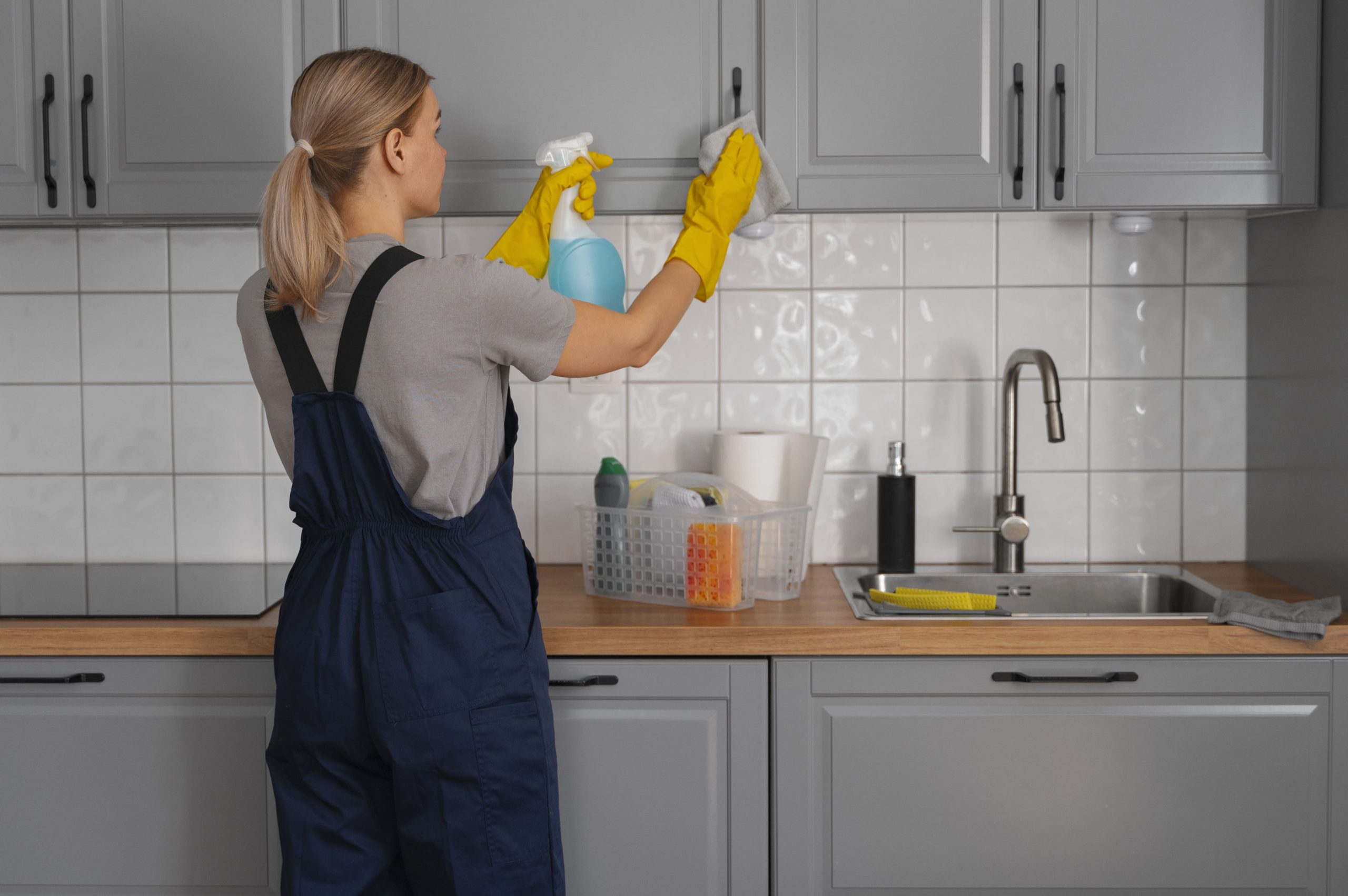 mjclean-productos