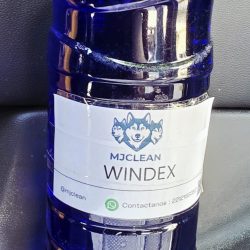 Windex