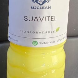 Suavitel