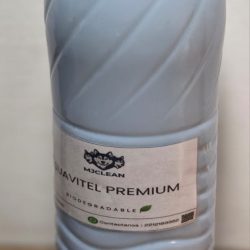 Suavitel premium